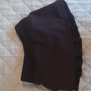Ivivva Skirt